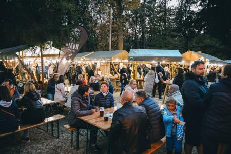 Oktoberfest (10)